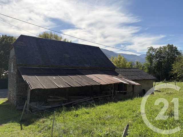 maison à vendre - 5 pièces - 38.38 m2 - LORTET - 65 - MIDI-PYRENEES - Century 21 Gm Immobilier