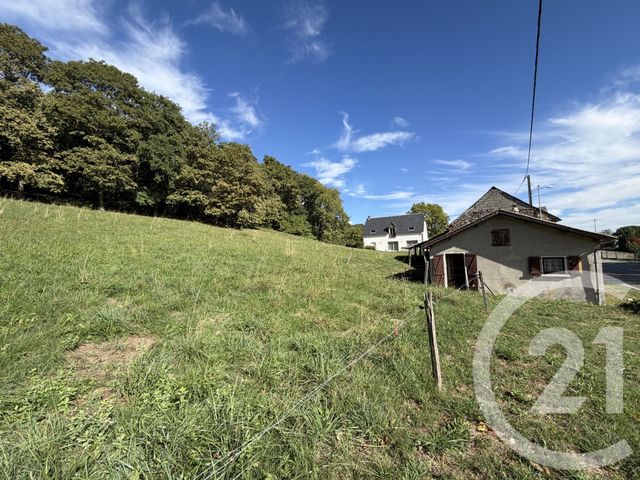 maison à vendre - 5 pièces - 38.38 m2 - LORTET - 65 - MIDI-PYRENEES - Century 21 Gm Immobilier