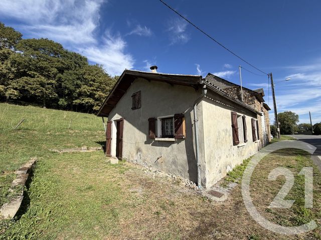 maison à vendre - 5 pièces - 38.38 m2 - LORTET - 65 - MIDI-PYRENEES - Century 21 Gm Immobilier