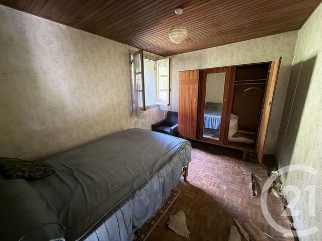 maison à vendre - 5 pièces - 38.38 m2 - LORTET - 65 - MIDI-PYRENEES - Century 21 Gm Immobilier