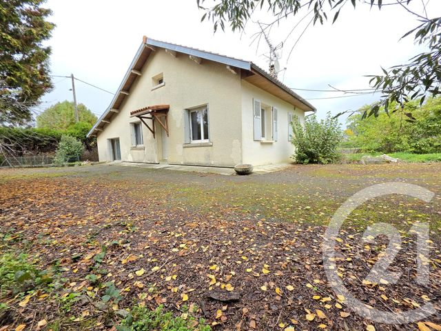 maison - PINAS - 65