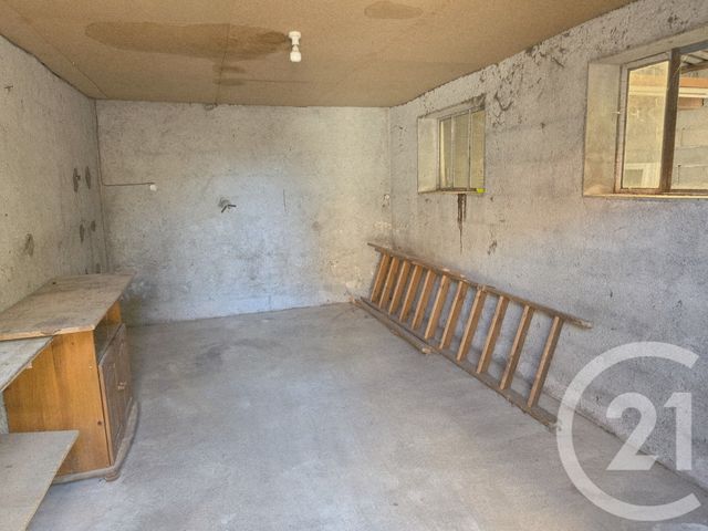 maison à vendre - 5 pièces - 127.07 m2 - PINAS - 65 - MIDI-PYRENEES - Century 21 Gm Immobilier