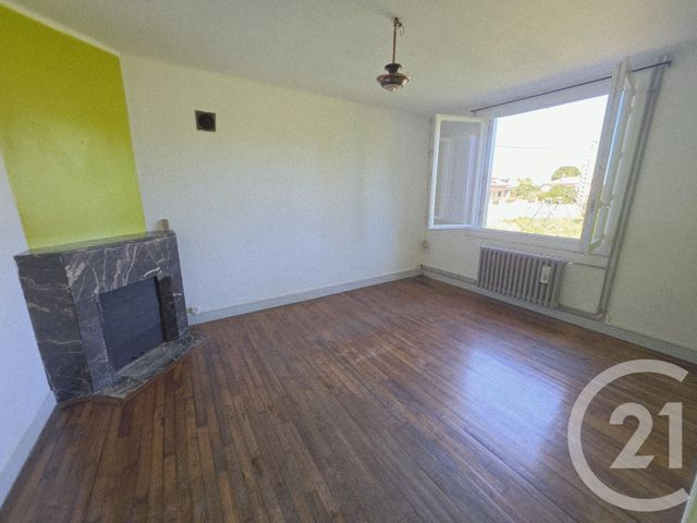 maison à vendre - 5 pièces - 127.07 m2 - PINAS - 65 - MIDI-PYRENEES - Century 21 Gm Immobilier