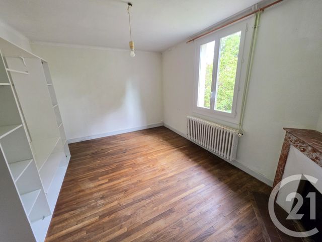 maison à vendre - 5 pièces - 127.07 m2 - PINAS - 65 - MIDI-PYRENEES - Century 21 Gm Immobilier