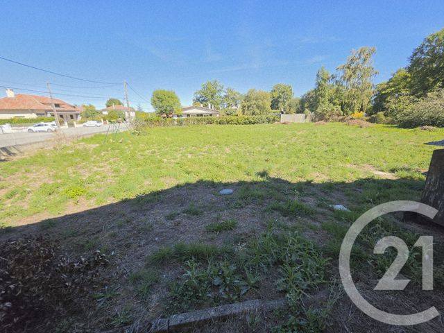 maison à vendre - 5 pièces - 127.07 m2 - PINAS - 65 - MIDI-PYRENEES - Century 21 Gm Immobilier