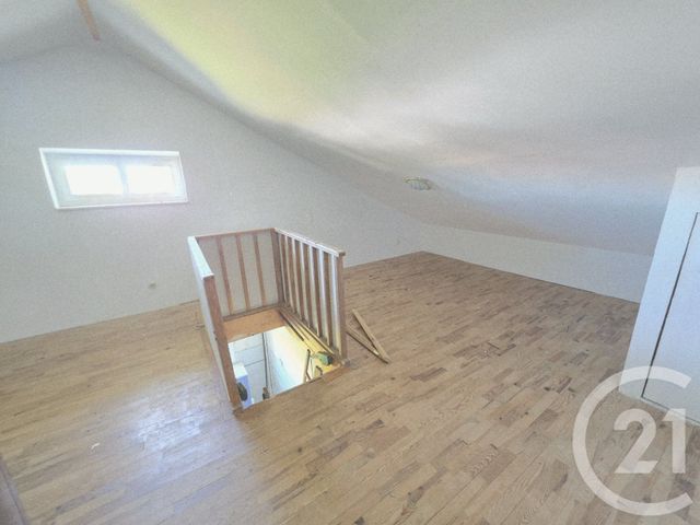 maison à vendre - 5 pièces - 127.07 m2 - PINAS - 65 - MIDI-PYRENEES - Century 21 Gm Immobilier