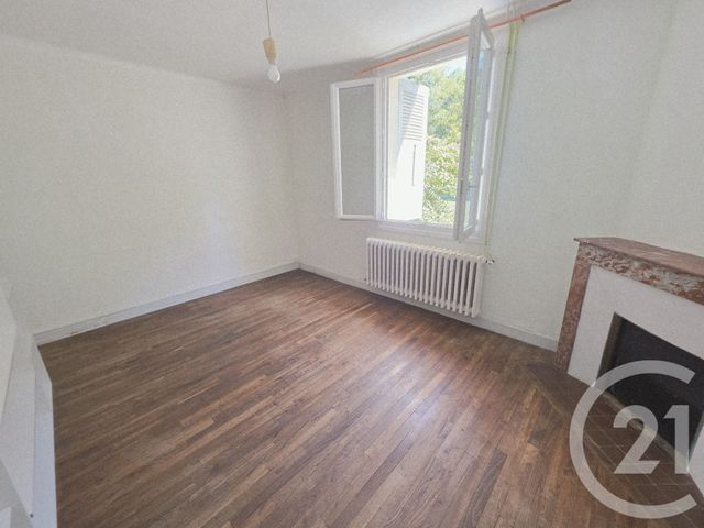 maison à vendre - 5 pièces - 127.07 m2 - PINAS - 65 - MIDI-PYRENEES - Century 21 Gm Immobilier