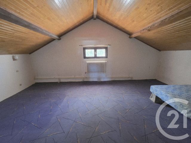 maison à vendre - 5 pièces - 127.07 m2 - PINAS - 65 - MIDI-PYRENEES - Century 21 Gm Immobilier