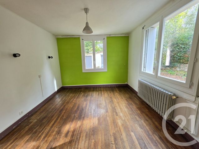 maison à vendre - 5 pièces - 127.07 m2 - PINAS - 65 - MIDI-PYRENEES - Century 21 Gm Immobilier