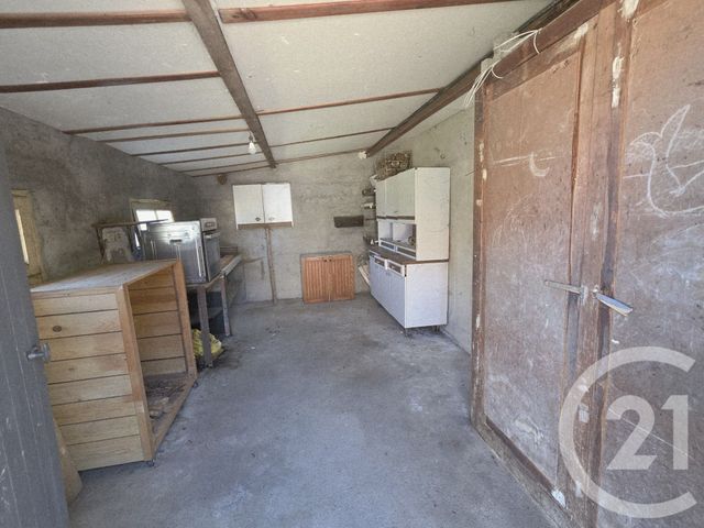maison à vendre - 5 pièces - 127.07 m2 - PINAS - 65 - MIDI-PYRENEES - Century 21 Gm Immobilier