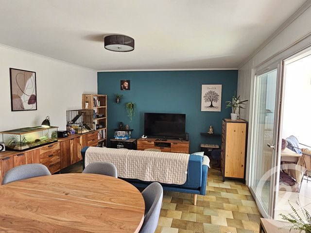 maison à vendre - 5 pièces - 121.6 m2 - LANNEMEZAN - 65 - MIDI-PYRENEES - Century 21 Gm Immobilier