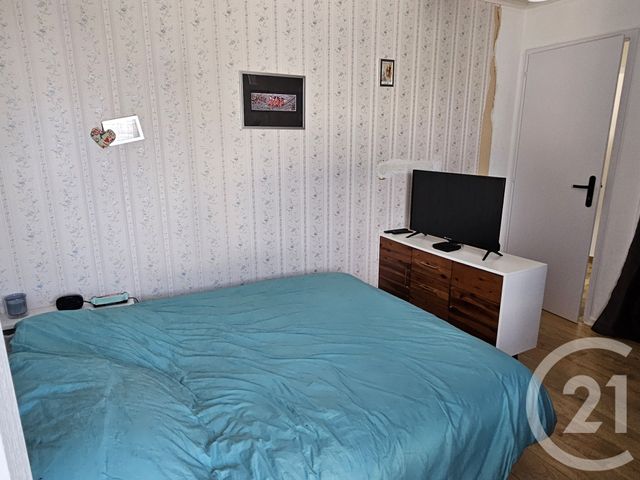 maison à vendre - 5 pièces - 121.6 m2 - LANNEMEZAN - 65 - MIDI-PYRENEES - Century 21 Gm Immobilier