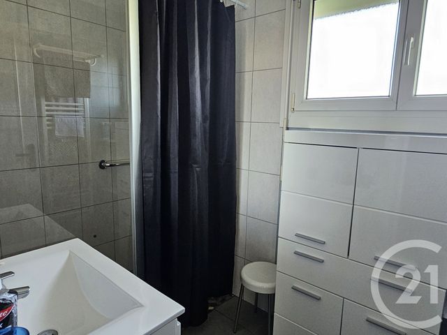 maison à vendre - 5 pièces - 121.6 m2 - LANNEMEZAN - 65 - MIDI-PYRENEES - Century 21 Gm Immobilier