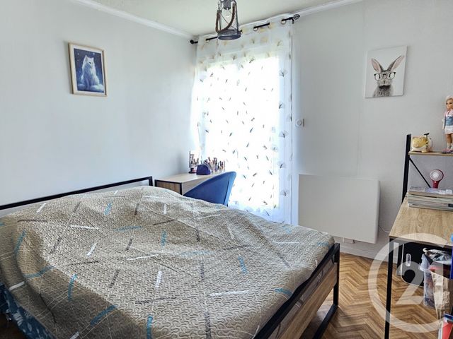 maison à vendre - 5 pièces - 121.6 m2 - LANNEMEZAN - 65 - MIDI-PYRENEES - Century 21 Gm Immobilier