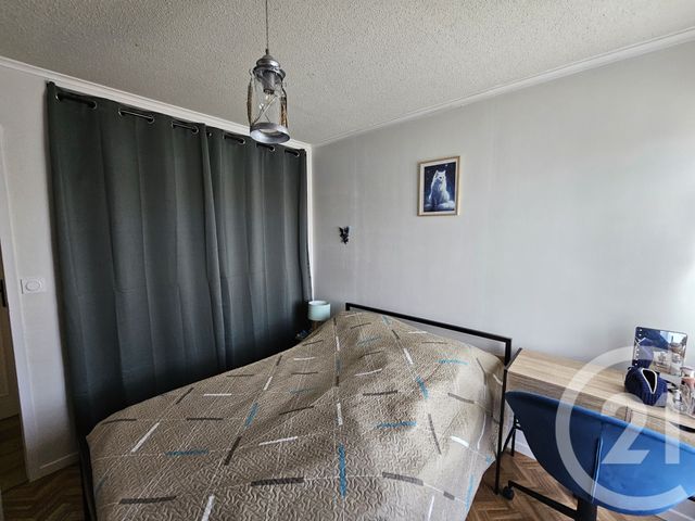 maison à vendre - 5 pièces - 121.6 m2 - LANNEMEZAN - 65 - MIDI-PYRENEES - Century 21 Gm Immobilier