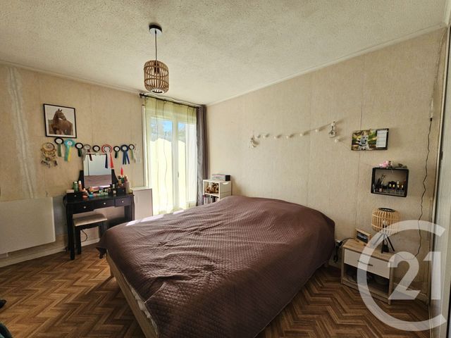maison à vendre - 5 pièces - 121.6 m2 - LANNEMEZAN - 65 - MIDI-PYRENEES - Century 21 Gm Immobilier