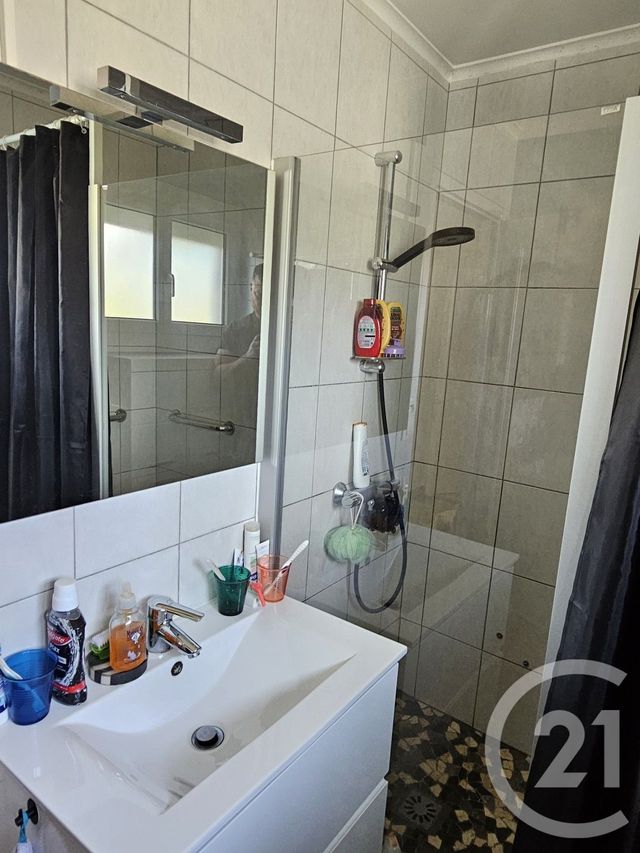 maison à vendre - 5 pièces - 121.6 m2 - LANNEMEZAN - 65 - MIDI-PYRENEES - Century 21 Gm Immobilier