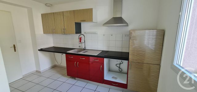 maison à vendre - 4 pièces - 82.78 m2 - LANNEMEZAN - 65 - MIDI-PYRENEES - Century 21 Gm Immobilier