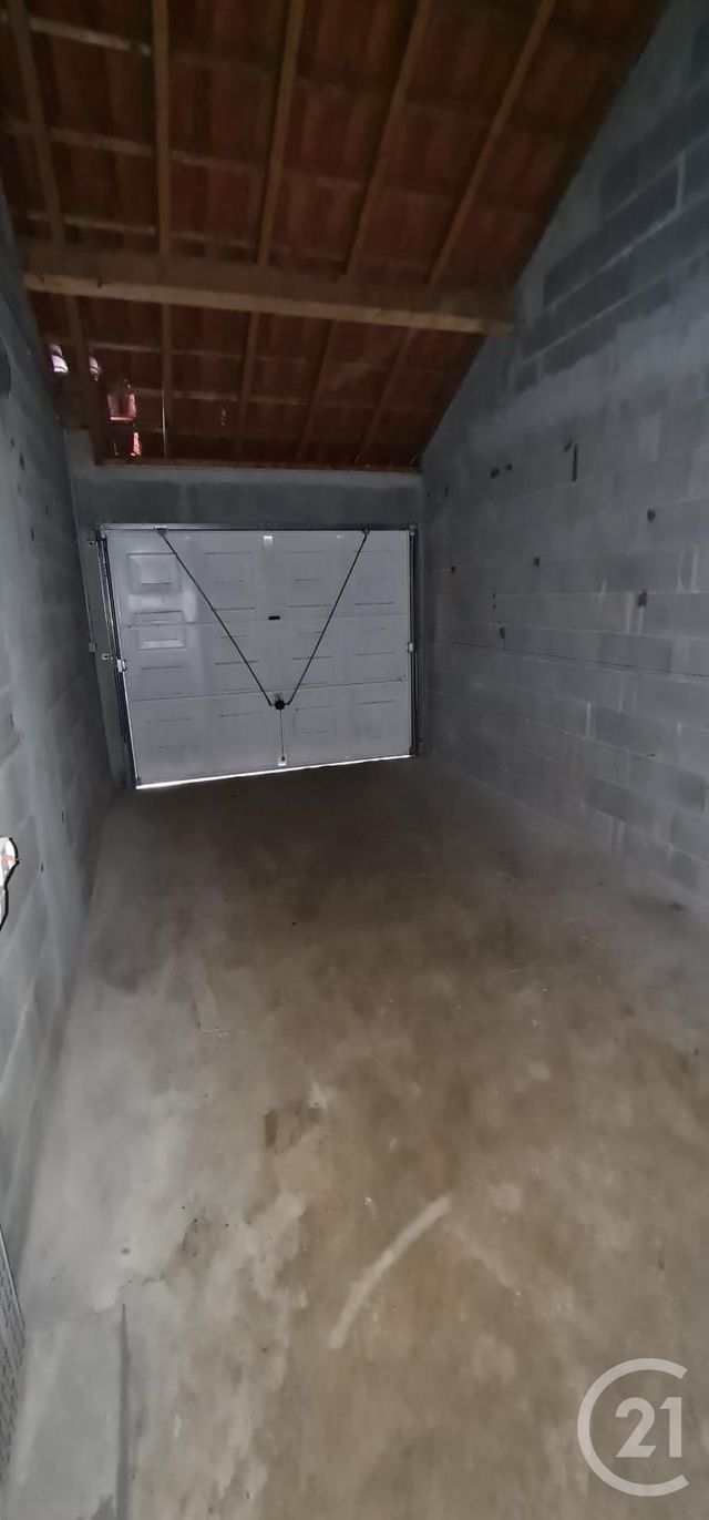 maison à vendre - 4 pièces - 82.78 m2 - LANNEMEZAN - 65 - MIDI-PYRENEES - Century 21 Gm Immobilier