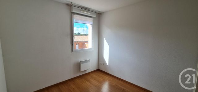 maison à vendre - 4 pièces - 82.78 m2 - LANNEMEZAN - 65 - MIDI-PYRENEES - Century 21 Gm Immobilier
