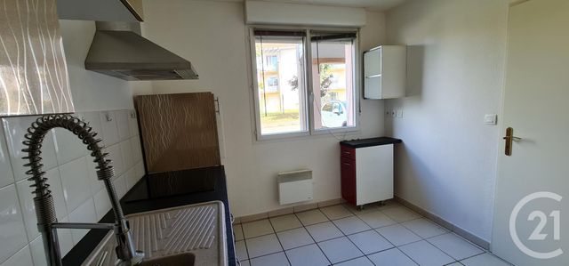 maison à vendre - 4 pièces - 82.78 m2 - LANNEMEZAN - 65 - MIDI-PYRENEES - Century 21 Gm Immobilier