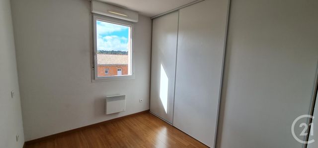 maison à vendre - 4 pièces - 82.78 m2 - LANNEMEZAN - 65 - MIDI-PYRENEES - Century 21 Gm Immobilier