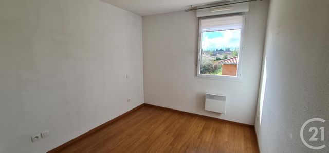 maison à vendre - 4 pièces - 82.78 m2 - LANNEMEZAN - 65 - MIDI-PYRENEES - Century 21 Gm Immobilier