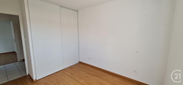 maison à vendre - 4 pièces - 82.78 m2 - LANNEMEZAN - 65 - MIDI-PYRENEES - Century 21 Gm Immobilier