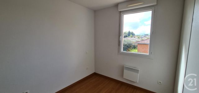 maison à vendre - 4 pièces - 82.78 m2 - LANNEMEZAN - 65 - MIDI-PYRENEES - Century 21 Gm Immobilier