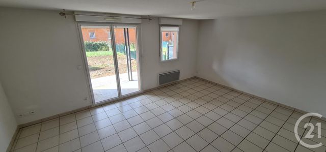 maison à vendre - 4 pièces - 82.78 m2 - LANNEMEZAN - 65 - MIDI-PYRENEES - Century 21 Gm Immobilier