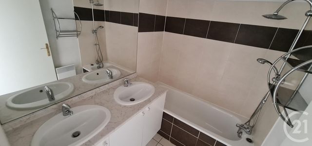 maison à vendre - 4 pièces - 82.78 m2 - LANNEMEZAN - 65 - MIDI-PYRENEES - Century 21 Gm Immobilier