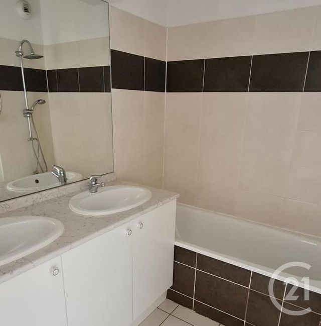 maison à vendre - 4 pièces - 82.78 m2 - LANNEMEZAN - 65 - MIDI-PYRENEES - Century 21 Gm Immobilier