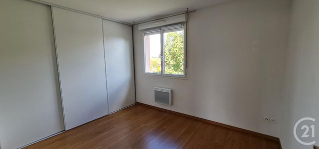 maison à vendre - 4 pièces - 82.78 m2 - LANNEMEZAN - 65 - MIDI-PYRENEES - Century 21 Gm Immobilier