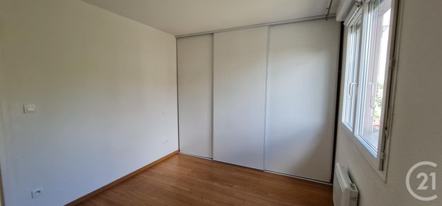 maison à vendre - 4 pièces - 82.78 m2 - LANNEMEZAN - 65 - MIDI-PYRENEES - Century 21 Gm Immobilier