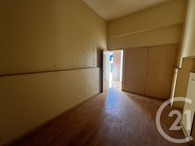 immeuble à vendre - 102.0 m2 - BEYREDE JUMET - 65 - MIDI-PYRENEES - Century 21 Gm Immobilier