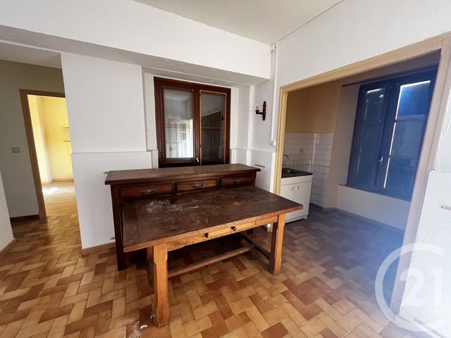 immeuble à vendre - 102.0 m2 - BEYREDE JUMET - 65 - MIDI-PYRENEES - Century 21 Gm Immobilier