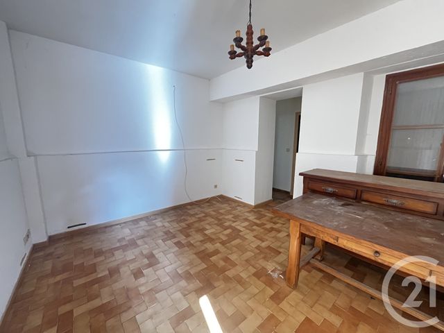immeuble à vendre - 102.0 m2 - BEYREDE JUMET - 65 - MIDI-PYRENEES - Century 21 Gm Immobilier