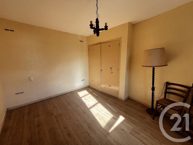 immeuble à vendre - 102.0 m2 - BEYREDE JUMET - 65 - MIDI-PYRENEES - Century 21 Gm Immobilier