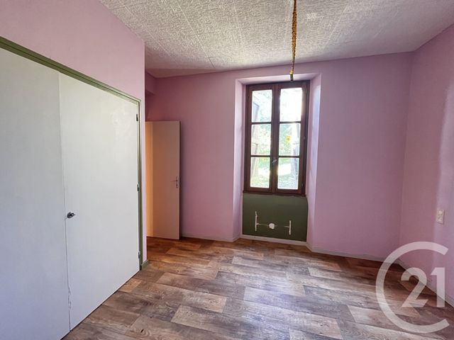 immeuble à vendre - 102.0 m2 - BEYREDE JUMET - 65 - MIDI-PYRENEES - Century 21 Gm Immobilier