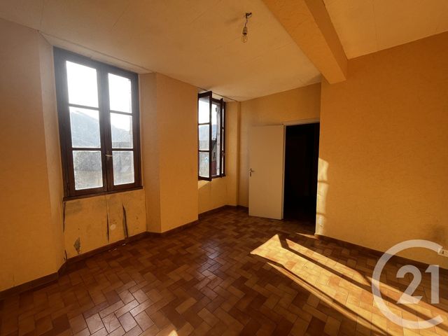 immeuble à vendre - 102.0 m2 - BEYREDE JUMET - 65 - MIDI-PYRENEES - Century 21 Gm Immobilier