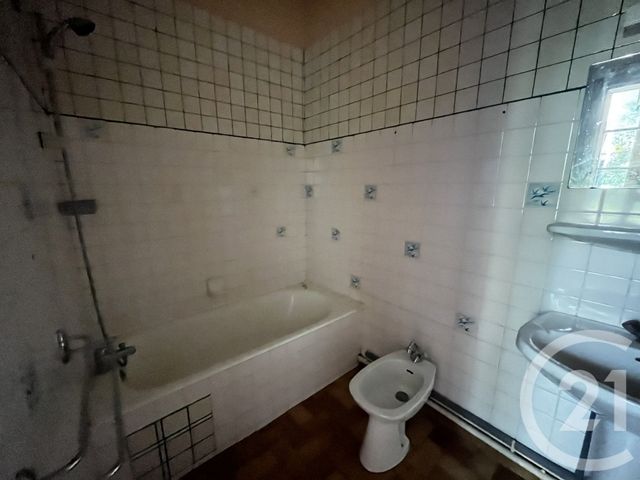 immeuble à vendre - 102.0 m2 - BEYREDE JUMET - 65 - MIDI-PYRENEES - Century 21 Gm Immobilier