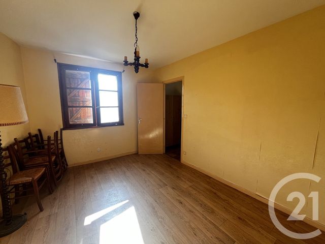 immeuble à vendre - 102.0 m2 - BEYREDE JUMET - 65 - MIDI-PYRENEES - Century 21 Gm Immobilier