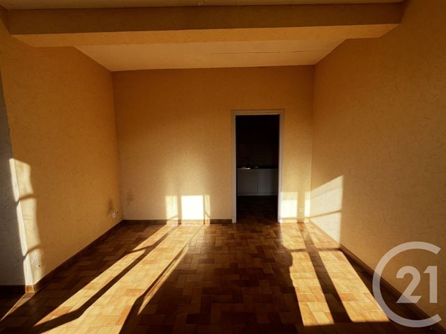 immeuble à vendre - 102.0 m2 - BEYREDE JUMET - 65 - MIDI-PYRENEES - Century 21 Gm Immobilier