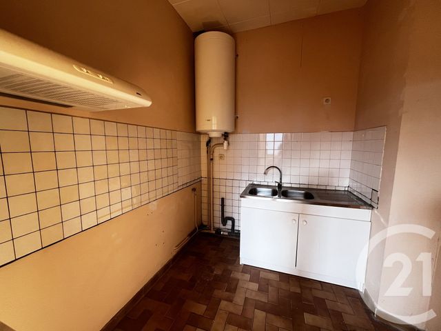 immeuble à vendre - 102.0 m2 - BEYREDE JUMET - 65 - MIDI-PYRENEES - Century 21 Gm Immobilier