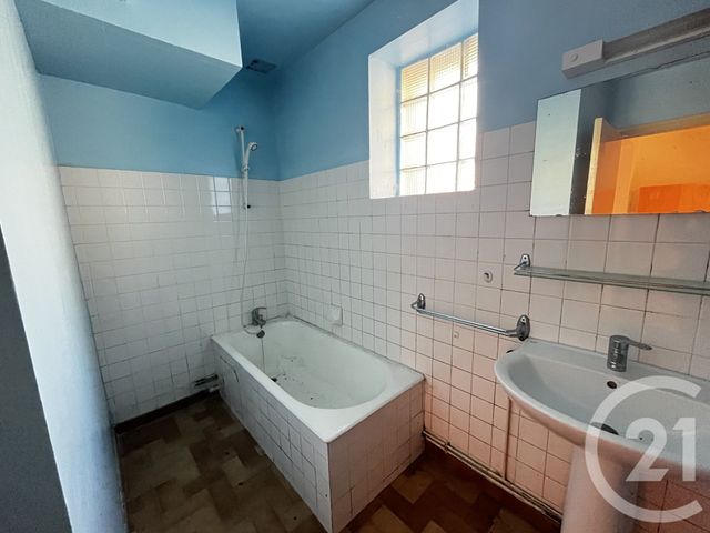 immeuble à vendre - 102.0 m2 - BEYREDE JUMET - 65 - MIDI-PYRENEES - Century 21 Gm Immobilier