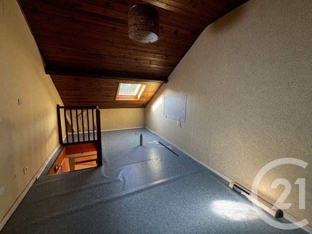 immeuble à vendre - 102.0 m2 - BEYREDE JUMET - 65 - MIDI-PYRENEES - Century 21 Gm Immobilier