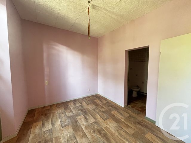 immeuble à vendre - 102.0 m2 - BEYREDE JUMET - 65 - MIDI-PYRENEES - Century 21 Gm Immobilier