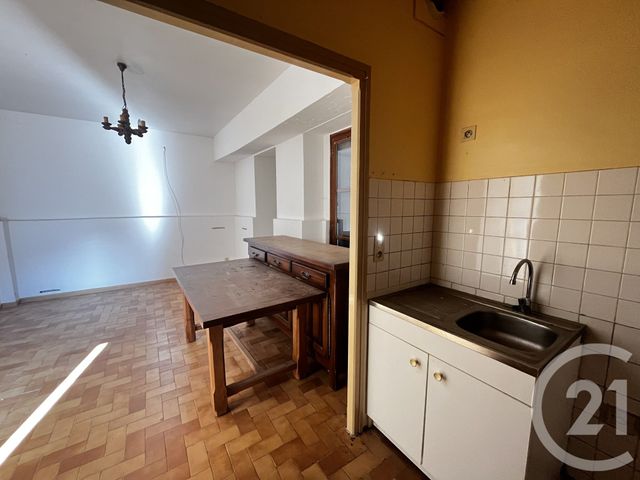 immeuble à vendre - 102.0 m2 - BEYREDE JUMET - 65 - MIDI-PYRENEES - Century 21 Gm Immobilier