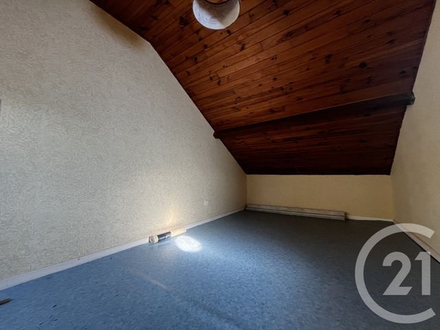 immeuble à vendre - 102.0 m2 - BEYREDE JUMET - 65 - MIDI-PYRENEES - Century 21 Gm Immobilier