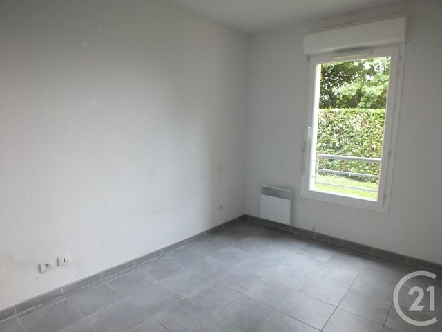 Appartement F2 à louer - 2 pièces - 37.37 m2 - LANNEMEZAN - 65 - MIDI-PYRENEES - Century 21 Gm Immobilier